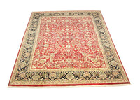 Ziegler Rug - 296 x 240 cm - red