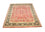 Ziegler Rug - 296 x 240 cm - red
