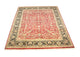 Ziegler Rug 296x240cm - Oriental Rug