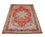 Perser Rug - Classic - 298 x 200 cm - red