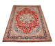 Sarouk Rug 298x200cm - Persian Rugs