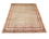 Perser Rug - Mir - 314 x 237 cm - beige