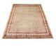 Mir Rug 237x314cm - Persian Rugs