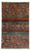 Ziegler Rug - 130 x 82 cm - dark red