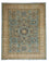 Ziegler Rug - 355 x 270 cm - light blue