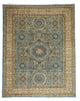 Ziegler Rug 355x270cm - Oriental Rug