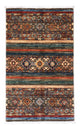 Ziegler Rug 98x60cm - Oriental Rug