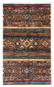 Ziegler Rug 99x62cm - Oriental Rug