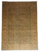 Ziegler Rug 432x304cm - Oriental Rug