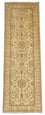 Runner Ziegler Rug - 252 x 83 cm - beige