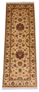 Ziegler Rug 220x76cm - Oriental Rug