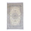 Perser Rug - Nain - 307 x 200 cm - beige