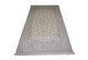 Nain Rug 332x206cm - Persian Rugs