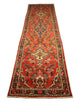 Hamadan Rug 453x113cm - Persian Rugs