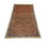 Runner Perser Rug - Nomadic - 280 x 115 cm - brown