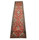 Hamadan Rug 83x384cm - Persian Rugs