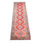 Hamadan Rug 295x76cm - Persian Rugs