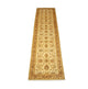 Ziegler Rug 320x79cm - Oriental Rug