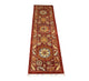 Ziegler Rug 307x78cm - Oriental Rug