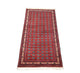 Bukhara Rug 258x87cm - Oriental Rug