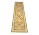 Ziegler Rug 358x89cm - Oriental Rug