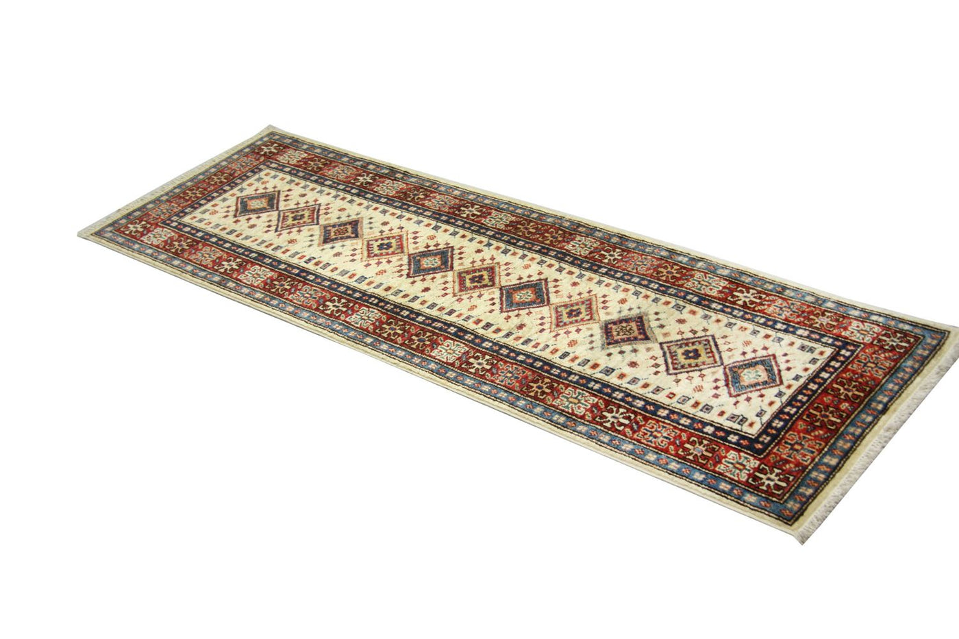Ziegler Rug 190x61cm - Oriental Rug