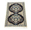 Perser Rug - Nain - 75 x 50 cm - blue