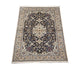 Nain - 6la Rug 152x106cm - Persian Rugs
