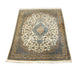 Nain - 6la Rug 190x127cm - Persian Rugs