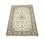 Perser Rug - Nain - Premium - 212 x 135 cm - natural white