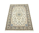Nain - 6la Rug 212x135cm - Persian Rugs