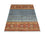 Ziegler Rug - 234 x 172 cm - blue