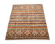 Ziegler Rug 197x153cm - Oriental Rug