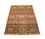 Ziegler Rug - 241 x 172 cm - multicolored