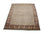 Perser Rug - Bidjar - 251 x 202 cm - beige