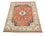 Perser Rug - Classic - 234 x 170 cm - red