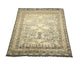Ziegler Rug 200x188cm - Oriental Rug
