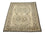 Belutsch Rug - 225 x 150 cm - beige