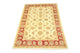 Ziegler Rug 256x173cm - Oriental Rug