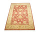 Ziegler Rug 239x164cm - Oriental Rug