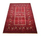 Afghan Rug 250x166cm - Oriental Rug