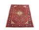 Hosseinabad Rug 205x147cm - Persian Rugs