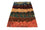 Ziegler Rug - 302 x 201 cm - multicolored