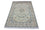 Perser Rug - Nain - Royal - 293 x 200 cm - blue