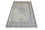 Perser Rug - Nain - Premium - 300 x 200 cm - blue
