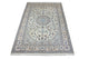 Nain - 6la Rug 300x200cm - Persian Rugs