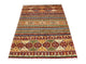 Ziegler Rug 277x203cm - Oriental Rug
