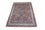 Perser Rug - Nomadic - 301 x 198 cm - blue