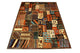 Afghan Rug 305x220cm - Oriental Rug