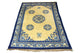 Chinese Rug 305x213cm - Oriental Rug